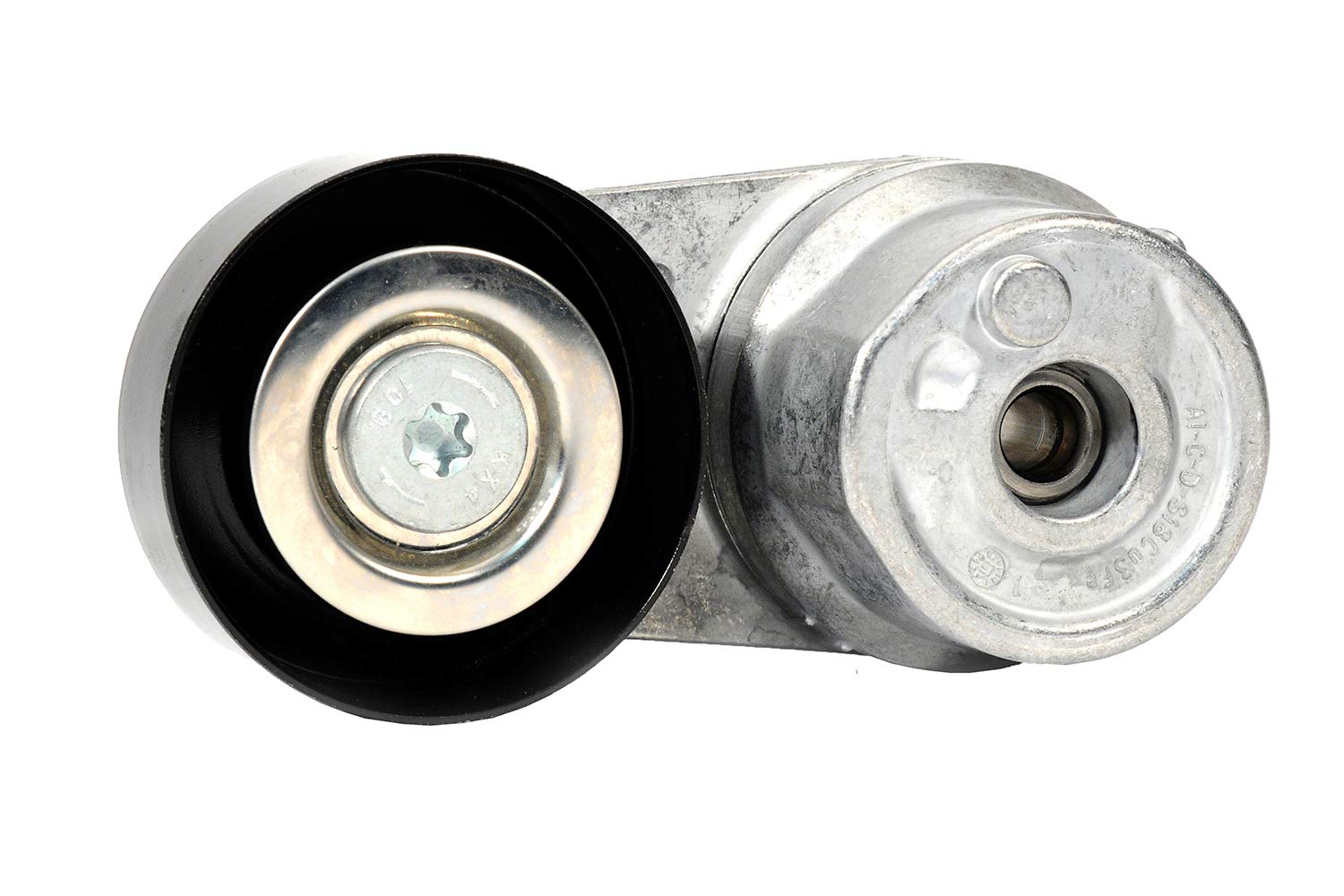 DAYCO APV3757-ALTERNATOR GERGI RULMANI 1.4T B14XFT ASTRA K 16 > 12638689/-2745
